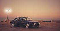 BMW Classic