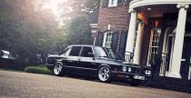 BMW Classic
