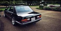 BMW Classic