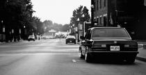 BMW Classic