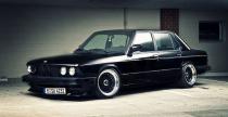 BMW Classic