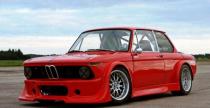 BMW Classic
