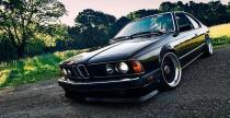 BMW Classic