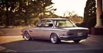 BMW Classic