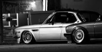 BMW Classic