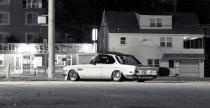 BMW Classic