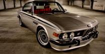 BMW Classic
