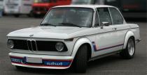 BMW Classic