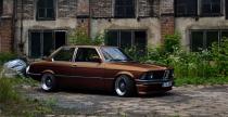 BMW Classic
