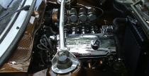 BMW Classic