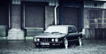 BMW Classic