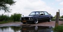 BMW Classic