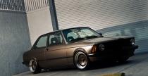 BMW Classic