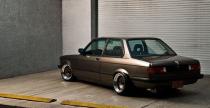 BMW Classic