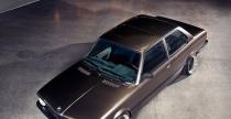 BMW Classic