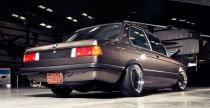 BMW Classic