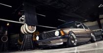 BMW Classic