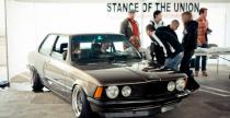 BMW Classic