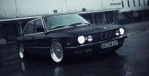 BMW Classic