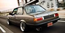 BMW Classic