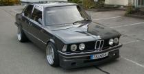 BMW Classic