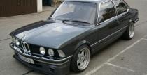 BMW Classic
