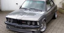 BMW Classic