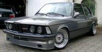BMW Classic