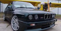 BMW Classic
