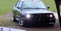 BMW Classic