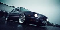 BMW Classic