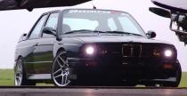 BMW Classic