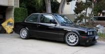 BMW Classic