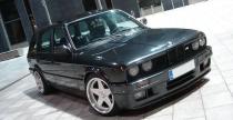 BMW Classic