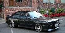 BMW Classic