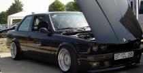BMW Classic