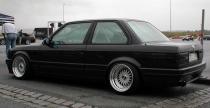 BMW Classic