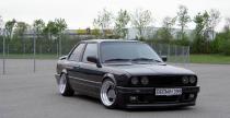 BMW Classic