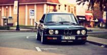 BMW Classic