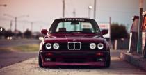 BMW Classic