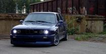 BMW Classic