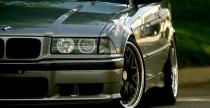 BMW Classic