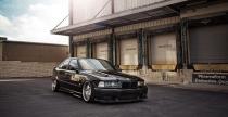 BMW Classic