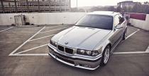 BMW Classic