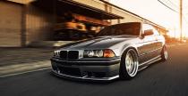 BMW Classic