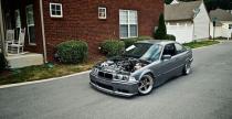 BMW Classic