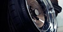 BMW Classic