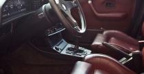 BMW Classic