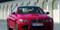 BMW M3 Coupe