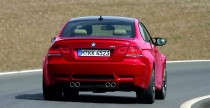 BMW M3 Coupe